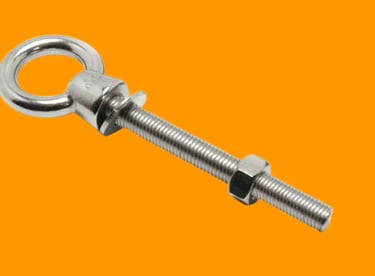 Eye Bolt