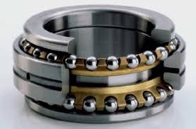 Thrust Ball Bearing, Thrust Bearing