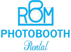 photobooth-winnipeg.jpg