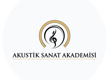 Sanat Okulu