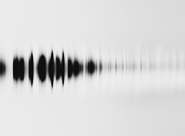 la tua voce plasma il futuro vogliamo ascoltarti e capire di cosa hai bisogno e le necessità