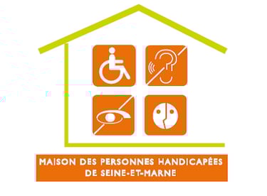 Association, RSA, PLIE, SIAE, Formation, conseiller numérique, Accompagnement vers l'emploi, Mitry Mory, Chelles, Référent em