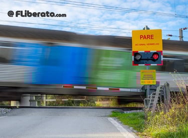 PN-227-680-Marmeleira-Souselas