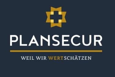Finanzplanung, Finanzberatung, Christian Schmidt Plansecur
