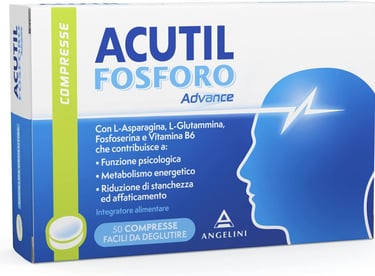 Acutil-fosforo-advance-jpg