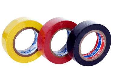 Al Morouj Modern pvc pipe wrapping