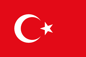 turkey work visa from pakistan