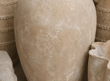 Terracotta