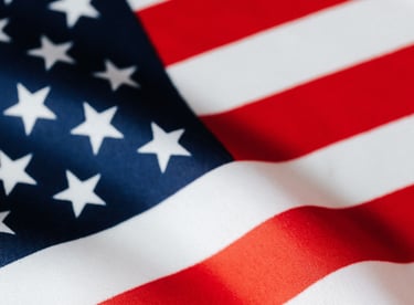Used Car Dealership in Salado Texas That Is Veteran and LEO Owned