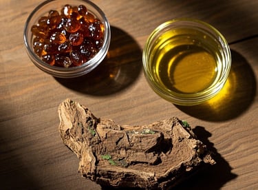 beylikdüzü sanat atölyesi