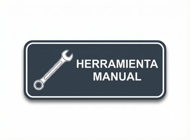 categoría_herramienta_manual