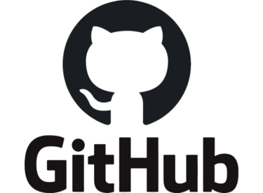 github icon
