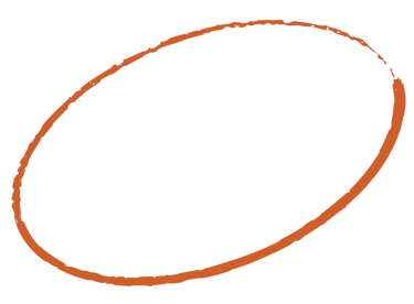 Déco site LIGERIS Courtage