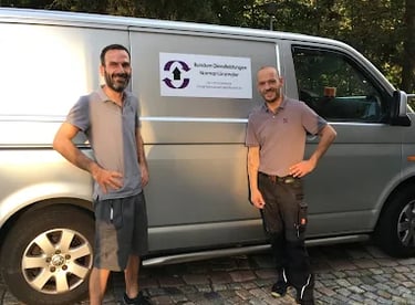 linzmaier-aue-dienstleistungen