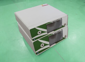 FESTAK LED light source