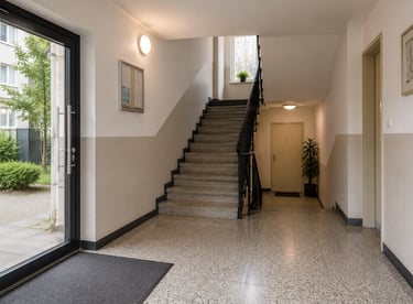 treppenhausreinigung-zuffenhausen-weilimdorf.jpg