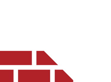 LOGO Réduit MARS