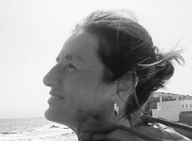 Sonia Muñoz