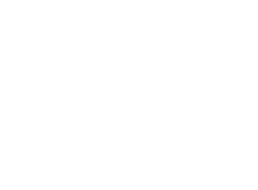 consegna gratuita