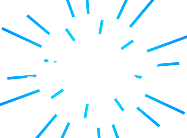 speekz logo
