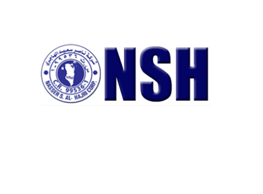fs-global-partner-NSH