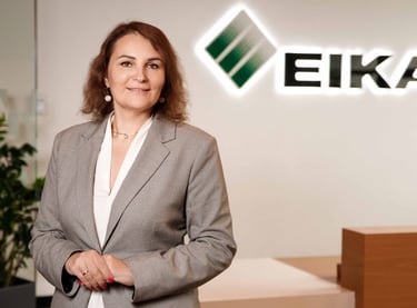 Profesionalūs verslo, linkedin portretai Vilniuje Kaune, dalykinė fotografija, asmeninis įvaizdis studijoje, darbo vietoje