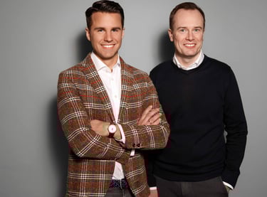 Profesionalūs verslo, linkedin portretai Vilniuje Kaune, dalykinė fotografija, asmeninis įvaizdis studijoje, darbo vietoje