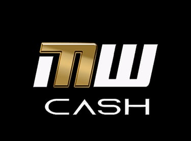 MWCASH