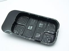 image of a finished product made after using hydro pneumatic presses and cylinders build by national pneumatic systems.