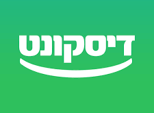בנק דיסקונט