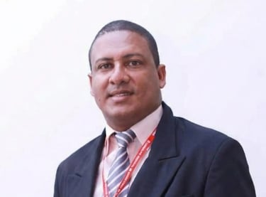 corretor-de-imóveis-em-limeira