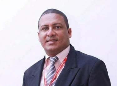 corretor-de-imóveis-em-limeira