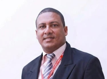 corretor-de-imóveis-em-limeira