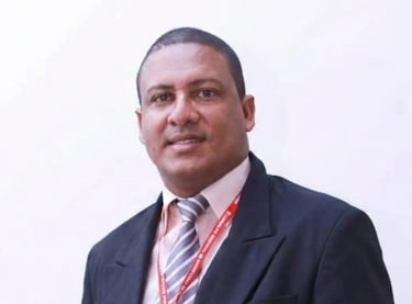 corretor-de-imóveis-em-limeira