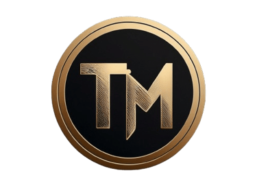 brand trademark kuala lumpur