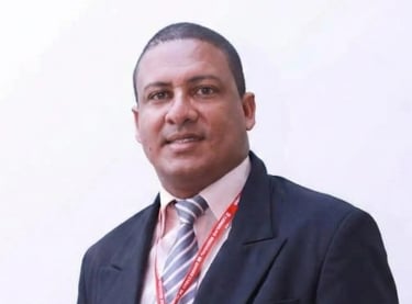 corretor-de-imóveis-em-limeira