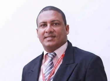 corretor-de-imóveis-em-limeira