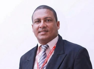 corretor-de-imóveis-em-limeira