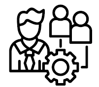 Paie & Administration du personnel