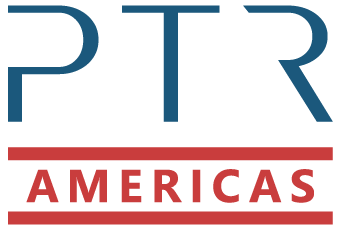 EV Charging Infrastructure Summit - North America: West