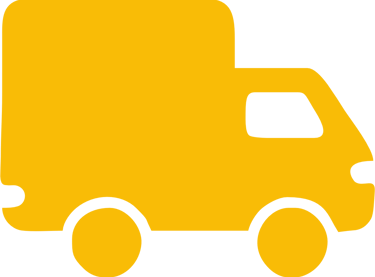 Bridgecreek Enterprises Downstream Support Solutions