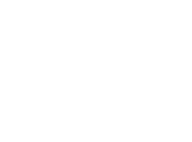 SZInterior Design logó