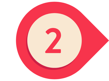 LevelUp Online Education - Teacher Training Centre, Mumbai, Maharashtra, India