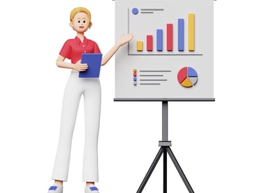 LevelUp Online Education - Teacher Training Centre, Mumbai, Maharashtra, India