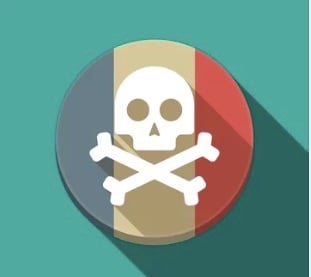 PESTICIDES RÉGULATION LOBBYING FRANCE