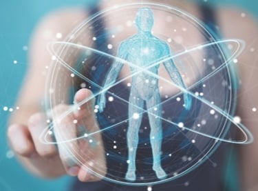 magnétisme magnétiseur bien-être Paris Saint Mandé Vincennes Montreuil douleurs chroniques