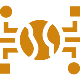 Ecosystems as a strategic pillar for 2030 after-sales service success