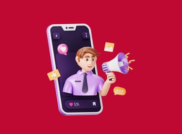 strategi pemasaran produk makanan