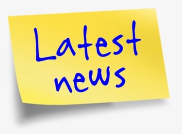 latest news image