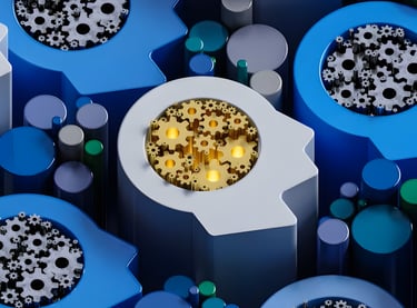 troubleshooting injection molding